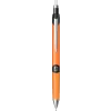 Color Orange Creion Mecanic 0.7