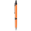 Color Orange Creion Mecanic 0.7