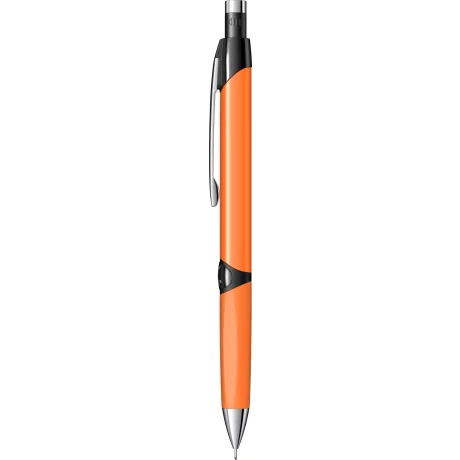 Color Orange Creion Mecanic 0.7