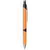 Color Orange Creion Mecanic 0.7