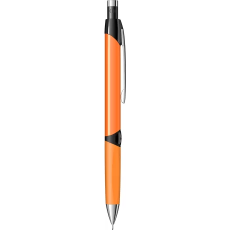 Color Orange Creion Mecanic 0.7