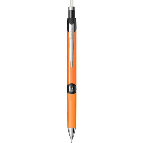 Color Orange Creion Mecanic 0.7
