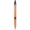 Color Orange Creion Mecanic 0.7