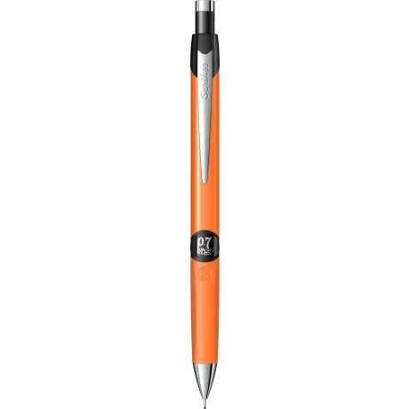 Color Orange Creion Mecanic 0.7