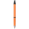 Color Orange Creion Mecanic 0.7