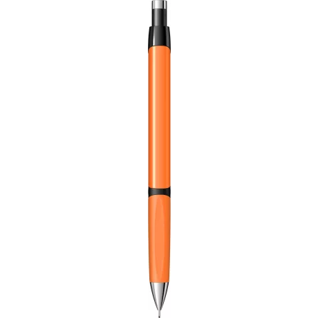 Color Orange Creion Mecanic 0.7