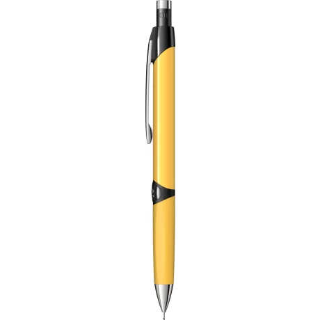 Color Yellow Creion Mecanic 0.5