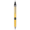 Color Yellow Creion Mecanic 0.5