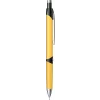 Color Yellow Creion Mecanic 0.5