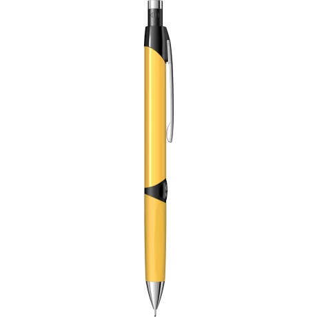 Color Yellow Creion Mecanic 0.5