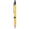 Color Yellow Creion Mecanic 0.5
