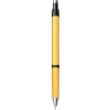 Color Yellow Creion Mecanic 0.5