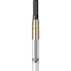 Convertor de lux gold