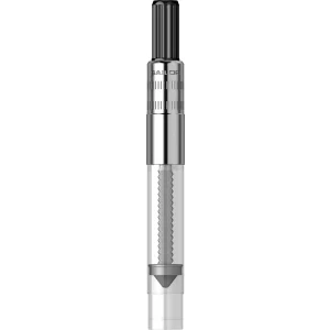 Convertor mini