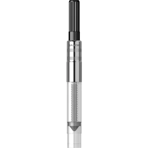 Convertor standard