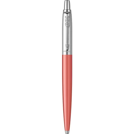 Pix Parker Jotter Original Rainbow Coral CT