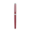 Coral Pink CT Stilou