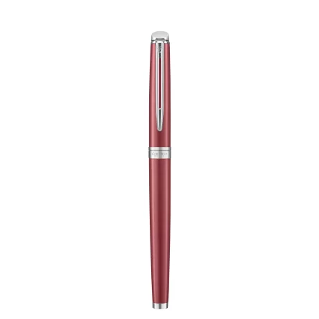 Coral Pink CT Stilou