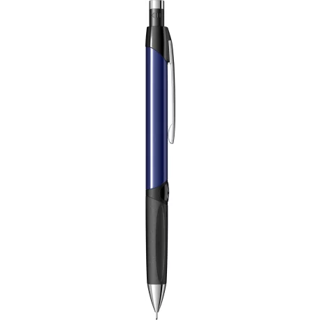 Dark Blue Creion Mecanic 0.7