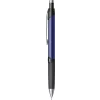Dark Blue Creion Mecanic 0.7