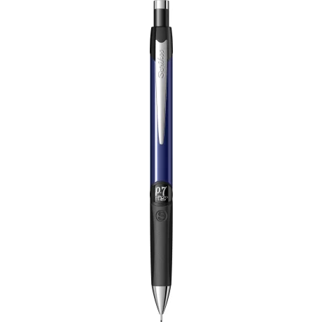 Dark Blue Creion Mecanic 0.7