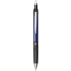 Dark Blue Creion Mecanic 0.7