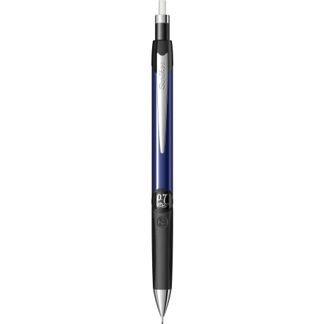 Dark Blue Creion Mecanic 0.7