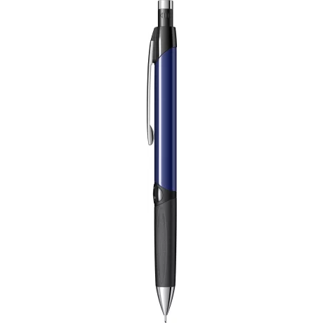 Dark Blue Creion Mecanic 0.7