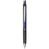 Dark Blue Creion Mecanic 0.7