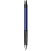 Dark Blue Creion Mecanic 0.7