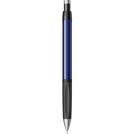 Dark Blue Creion Mecanic 0.7