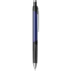 Dark Blue Creion Mecanic 0.7