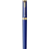 Roller Parker Ingenuity Royal Dark Blue GT