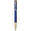 Roller Parker Ingenuity Royal Dark Blue GT