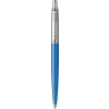 Pix Parker Jotter Original Standard Electric Blue CT