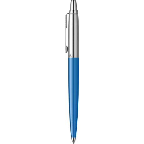 Pix Parker Jotter Original Standard Electric Blue CT