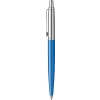 Pix Parker Jotter Original Standard Electric Blue CT