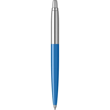 Pix Parker Jotter Original Standard Electric Blue CT