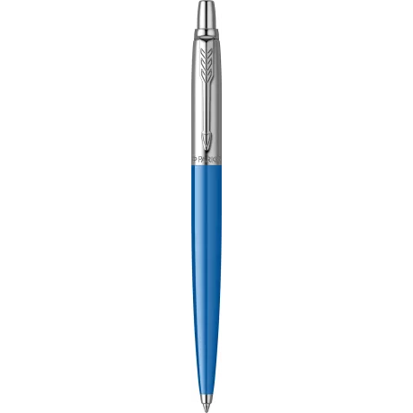 Pix Parker Jotter Original Standard Electric Blue CT