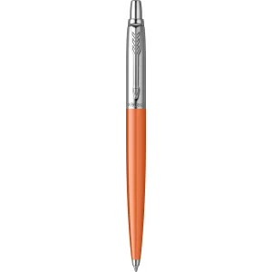 Pix Parker Jotter Original Standard Electric Orange CT