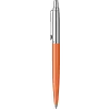 Pix Parker Jotter Original Standard Electric Orange CT