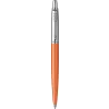 Pix Parker Jotter Original Standard Electric Orange CT