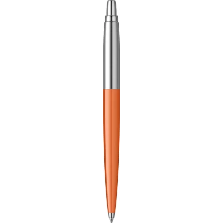 Pix Parker Jotter Original Standard Electric Orange CT