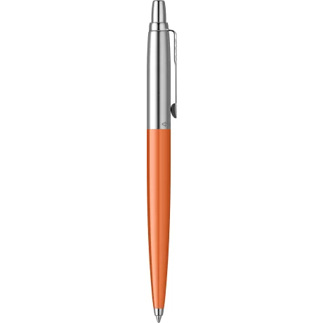 Pix Parker Jotter Original Standard Electric Orange CT