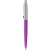 Pix Parker Jotter Original Standard Electric Purple CT