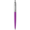 Pix Parker Jotter Original Standard Electric Purple CT