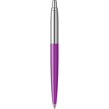 Pix Parker Jotter Original Standard Electric Purple CT