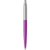 Pix Parker Jotter Original Standard Electric Purple CT