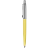 Pix Parker Jotter Original Standard Electric Yellow CT