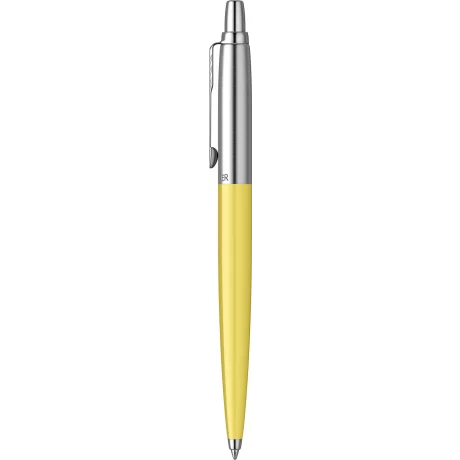 Pix Parker Jotter Original Standard Electric Yellow CT